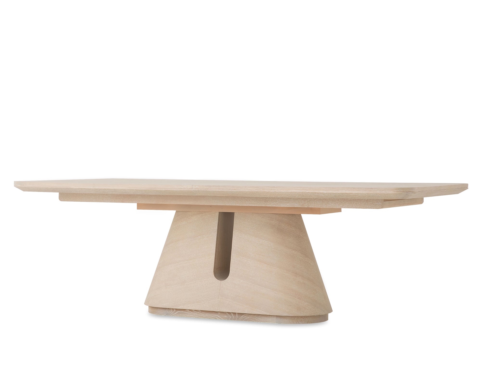 Carino Extendable Dining Table