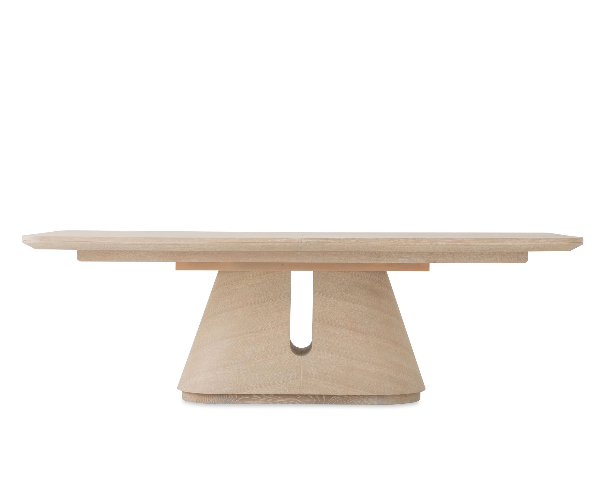 Carino Extendable Dining Table