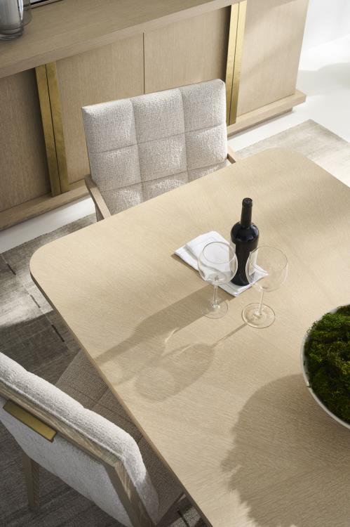 Carino Extendable Dining Table
