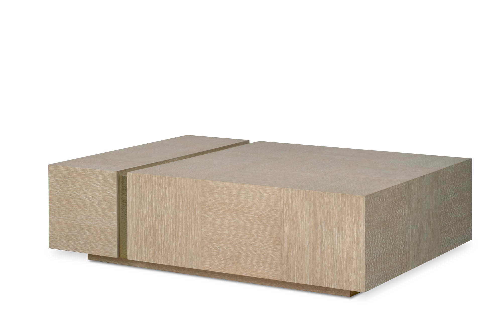 Carino Cocktail Table