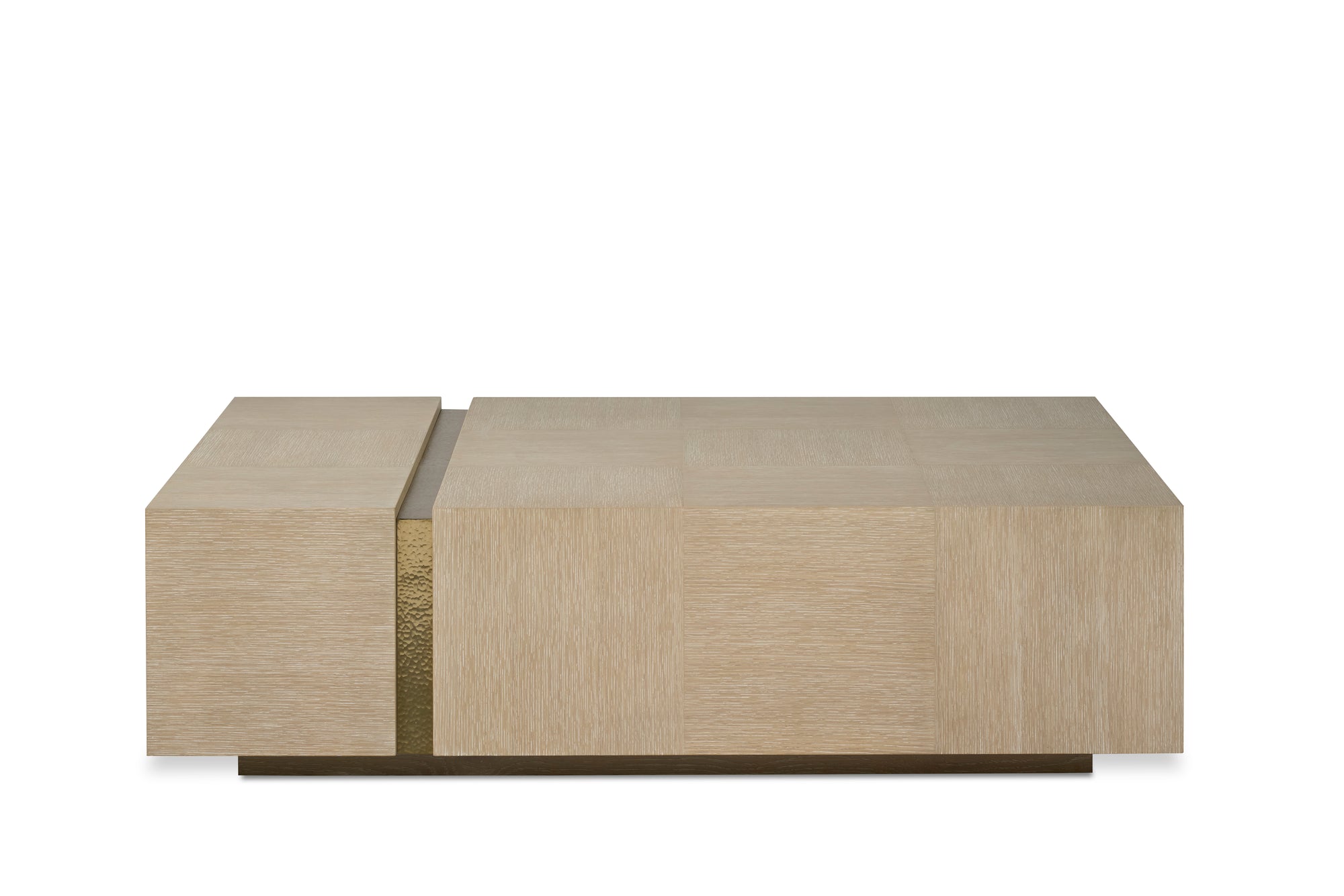 Carino Cocktail Table