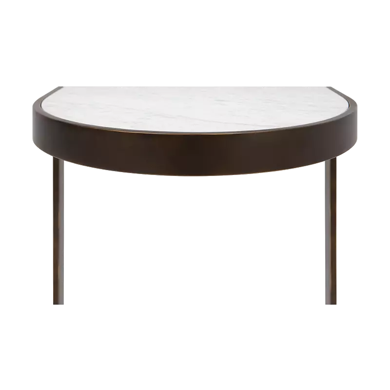 Maya Side Table