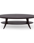 Montand Coffee Table