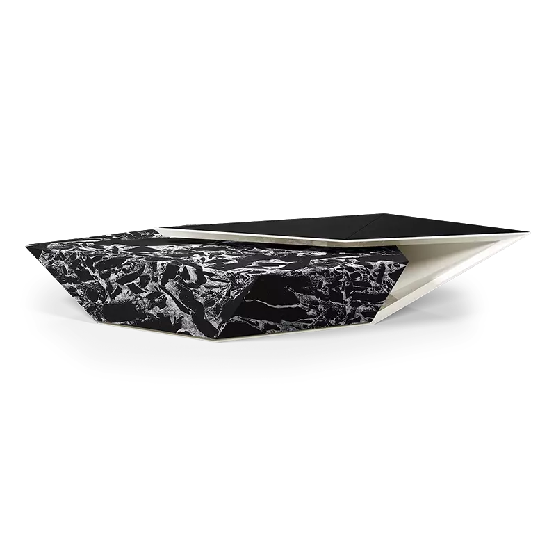 Linea 2 Coffee table