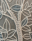 Assorted Luxury Cushions 