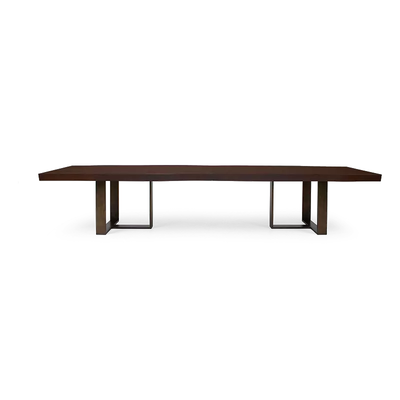 Planche De Bois