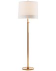 Simple Floor Lamp