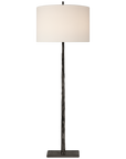 Lyric Branch Floor Lamp