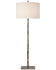 Lyric Branch Floor Lamp