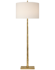 Lyric Branch Floor Lamp