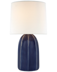 Melanie Table Lamp