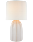 Melanie Table Lamp