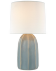 Melanie Table Lamp