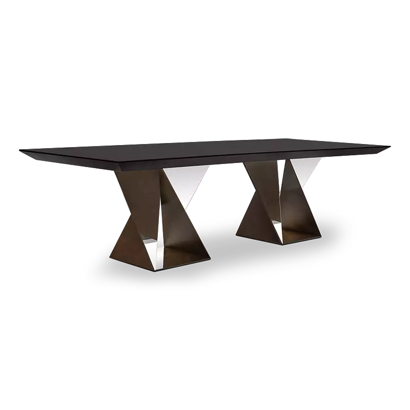 Morison Dining Table II