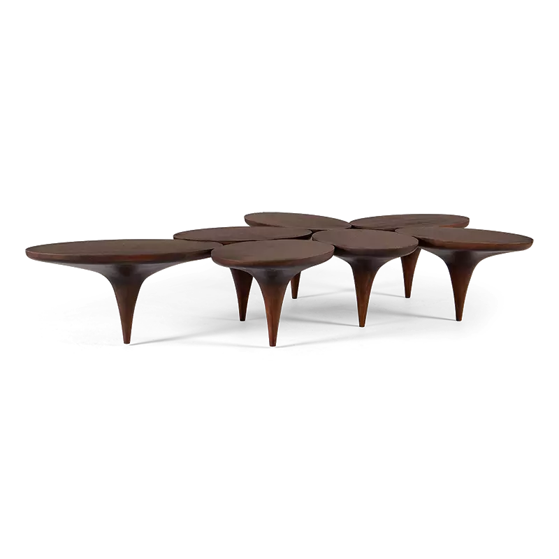 Fiore Coffee Table