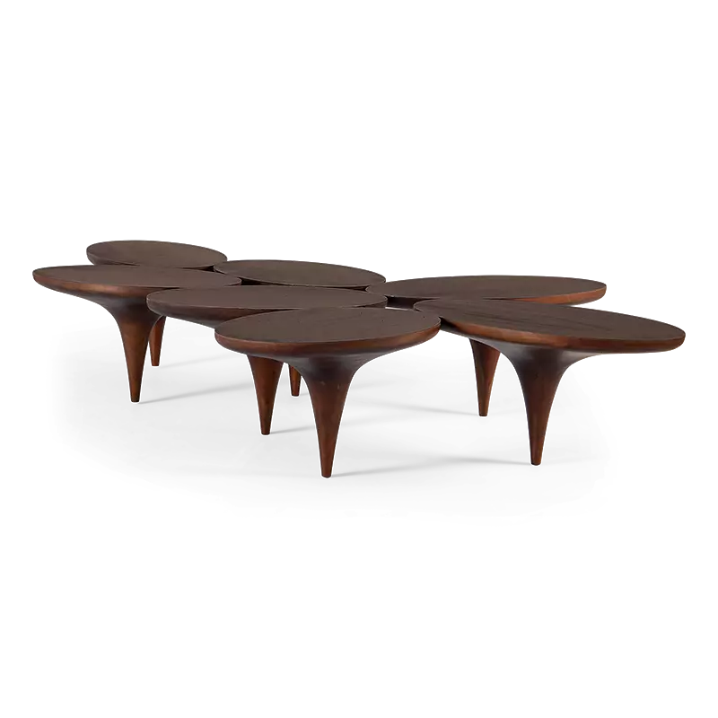 Fiore Coffee Table