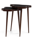 Jumeaux Nesting Tables