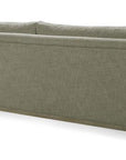 Sheppard Sofa