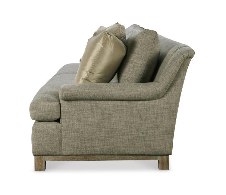 Sheppard Sofa