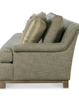 Sheppard Sofa