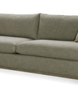 Sheppard Sofa