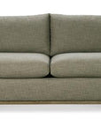 Sheppard Sofa