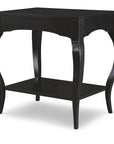 Marguerite Nightstand