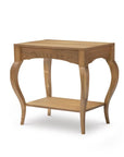 Marguerite Nightstand