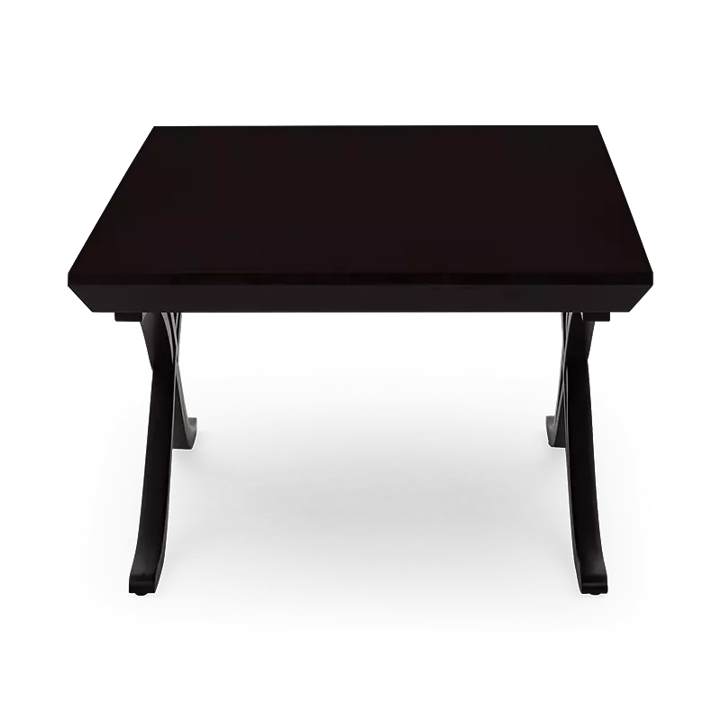Hestia Coffee Table