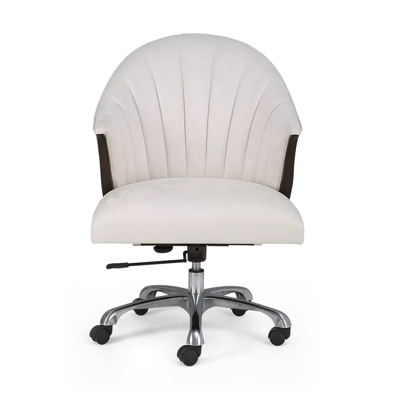 Josephine Desk Chair