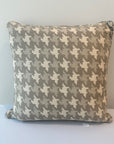 Assorted Luxury Cushions 