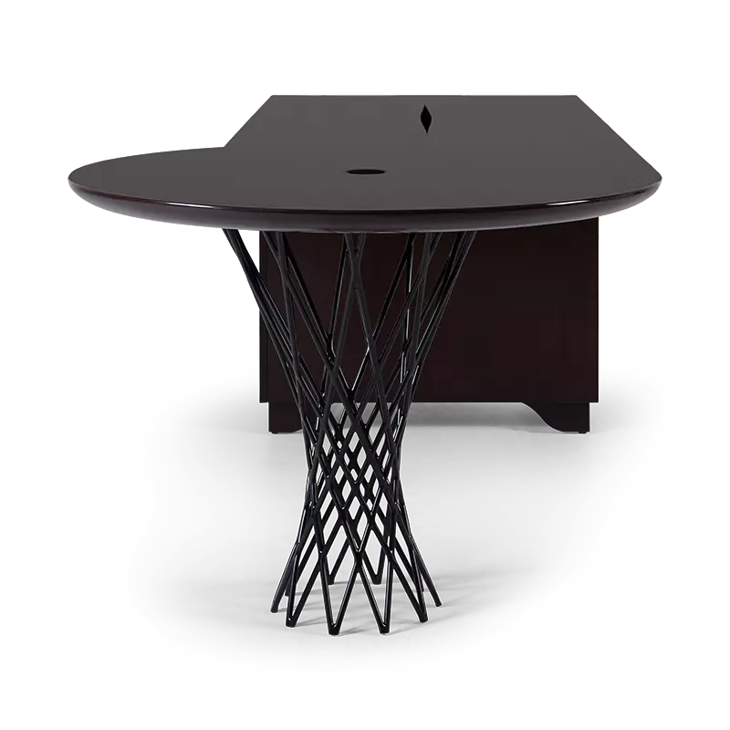 Mon Bureau