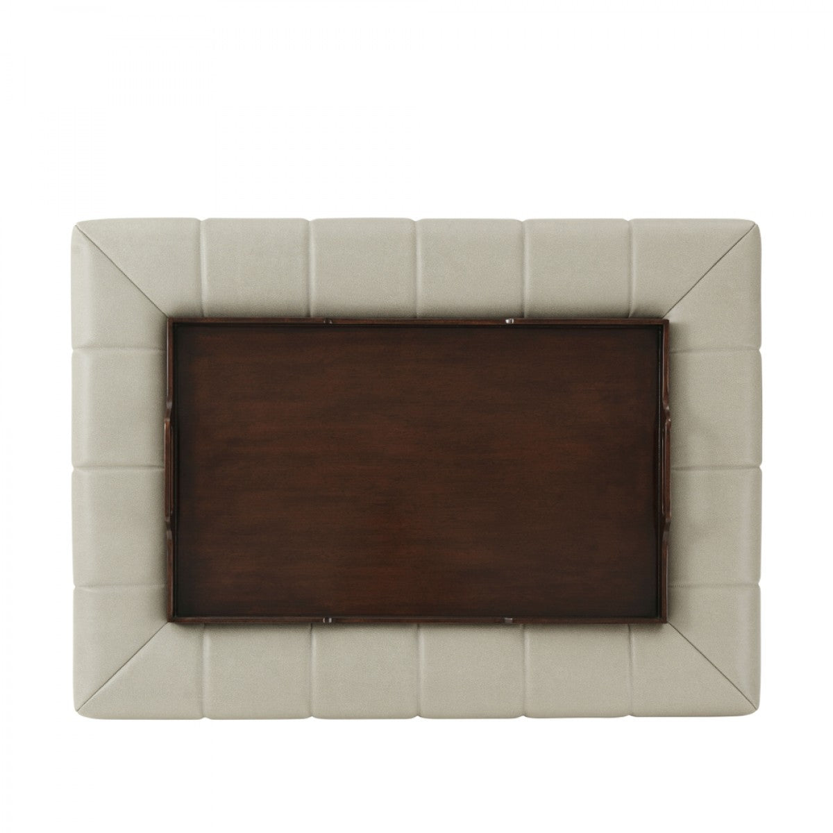 Bolen Cocktail Ottoman