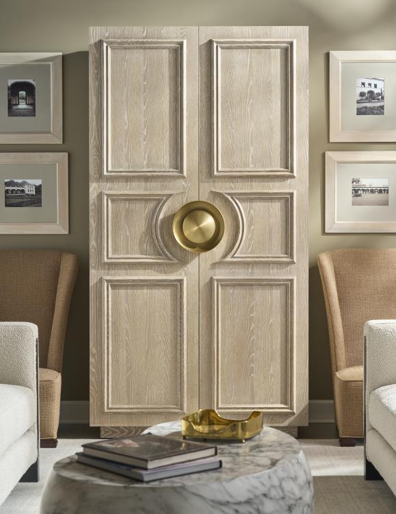 Cadence Tall Cabinet