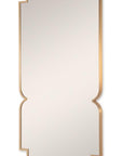 Cadence Mirror