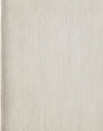 Luna Rectangle Dining Table