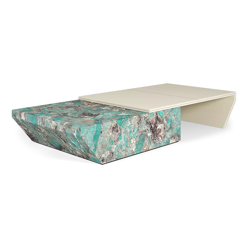 Linea I Coffee Table