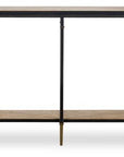 Monterey Console Table