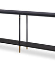 Monterey Console Table