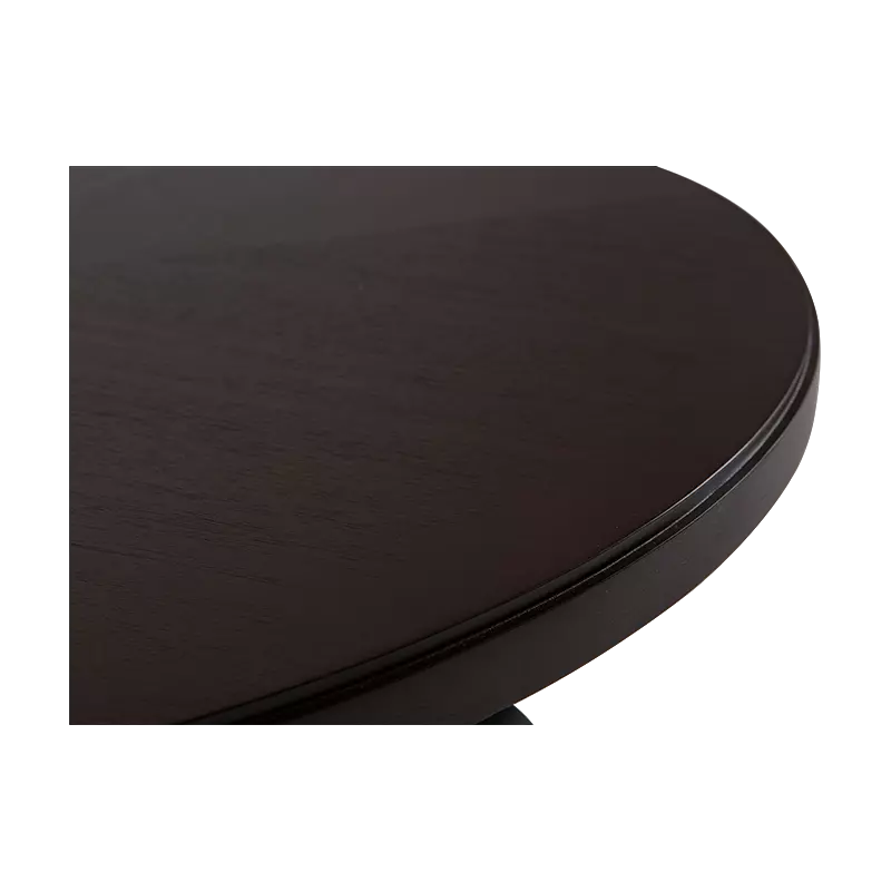 Navour Center Table