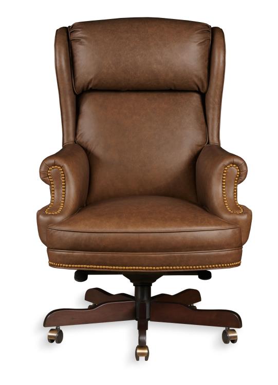 Spencer Executive Desk Chair