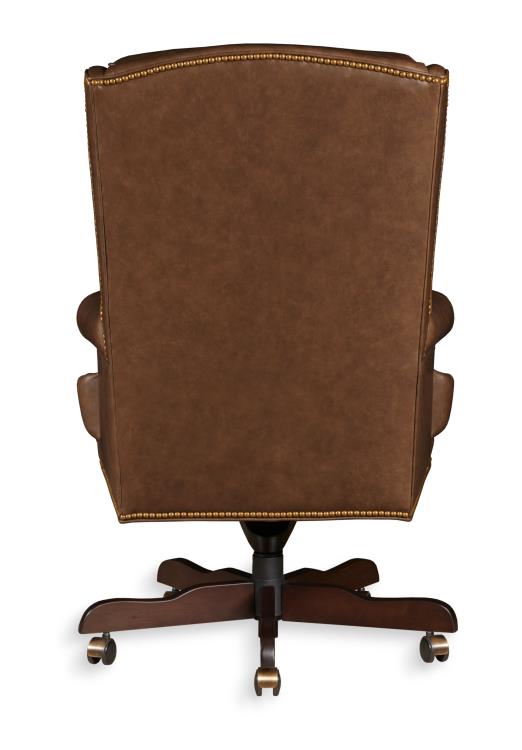 Spencer Executive Desk Chair