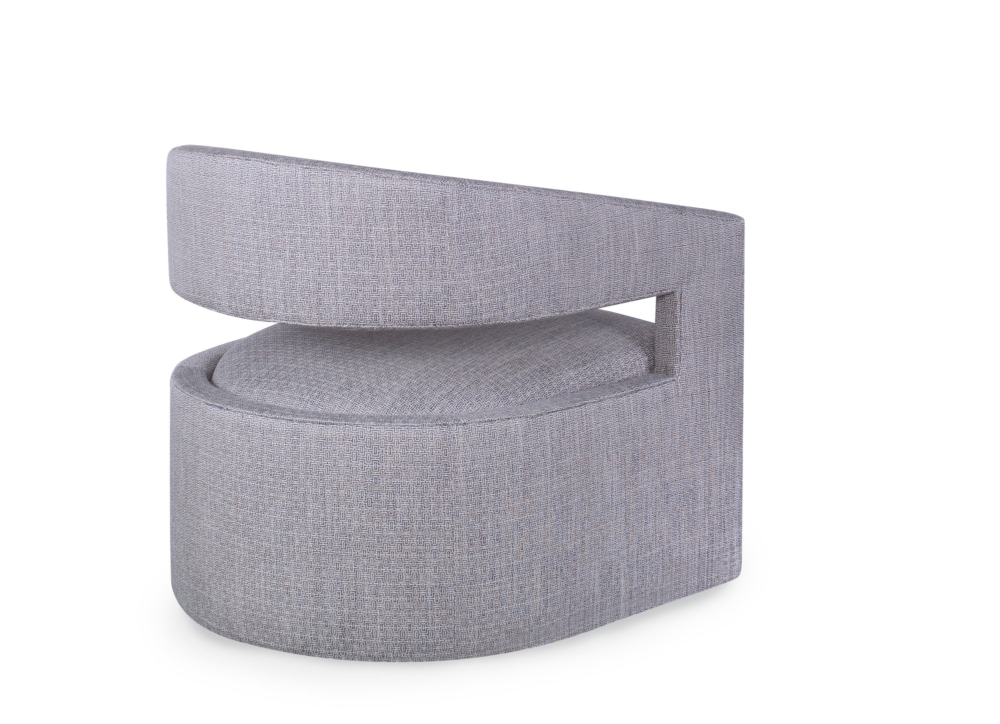 Raylen Chair
