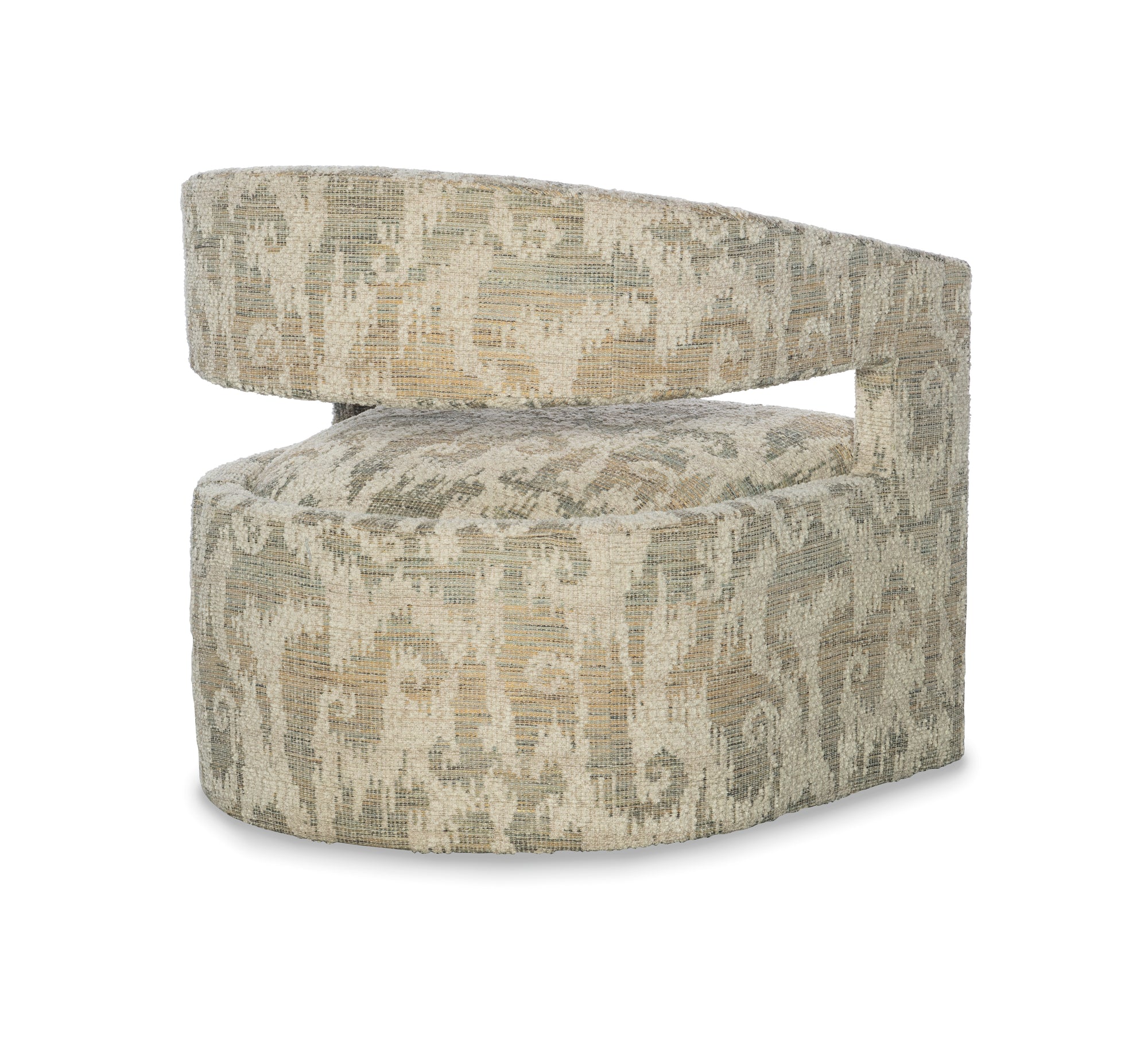 Raylen Chair