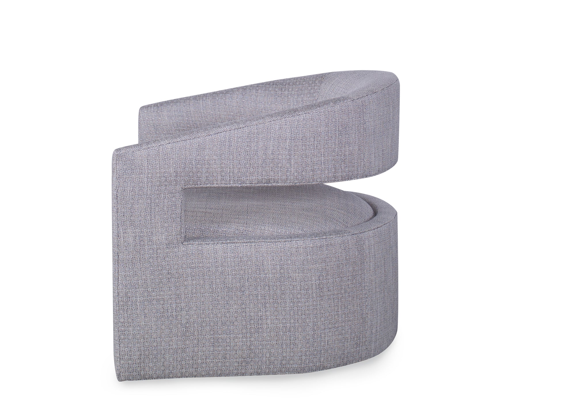 Raylen Chair