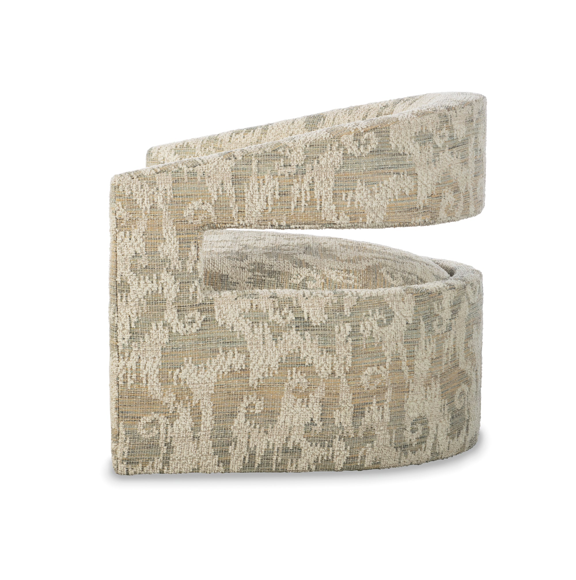 Raylen Chair