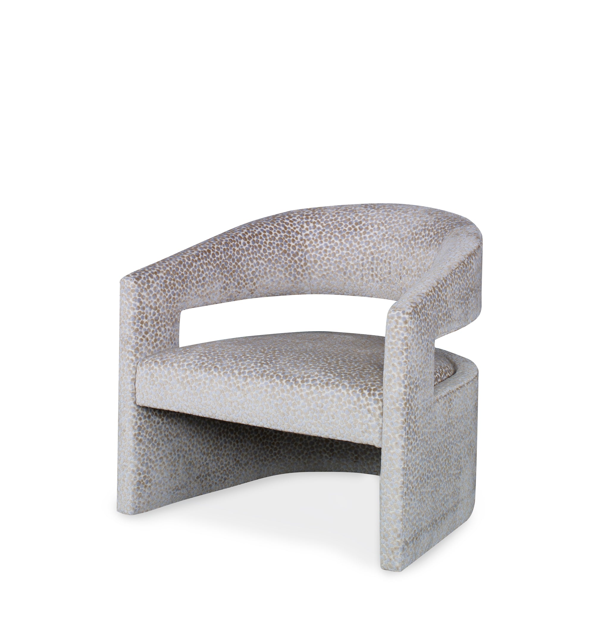 Raylen Chair