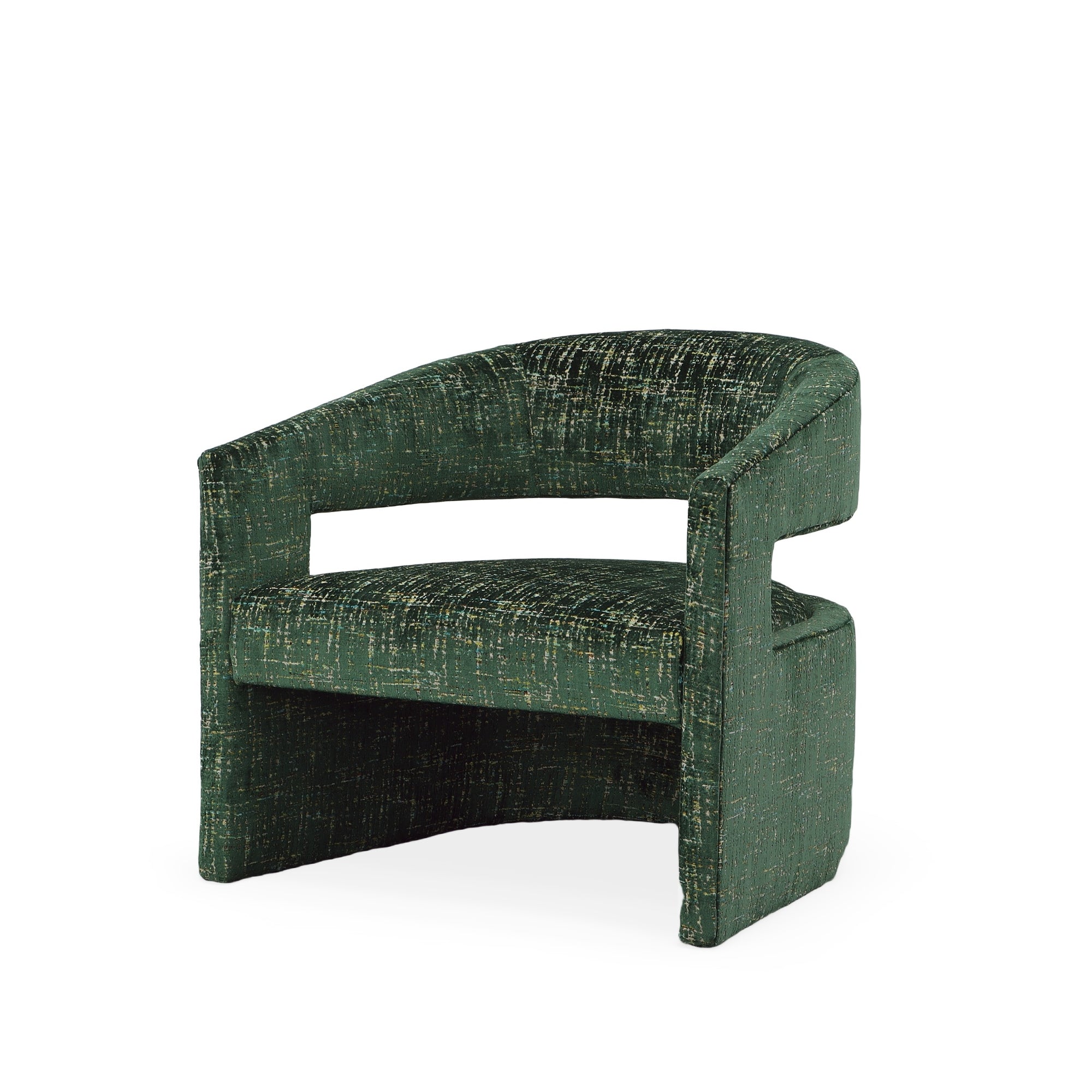 Raylen Chair