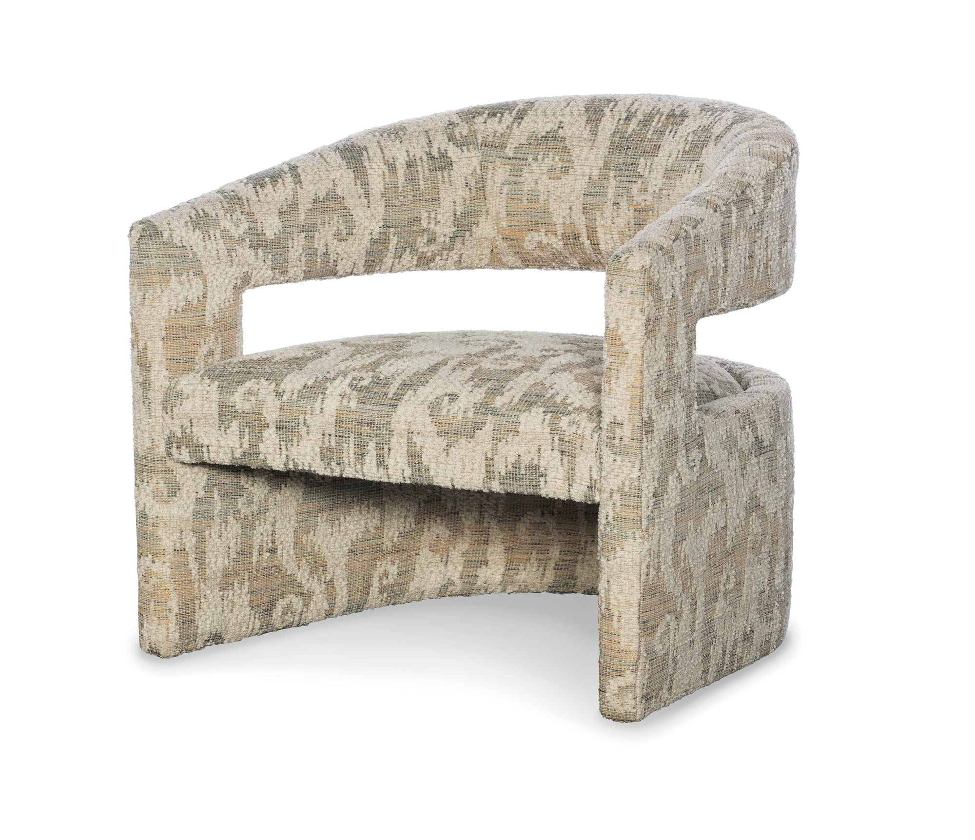 Raylen Chair