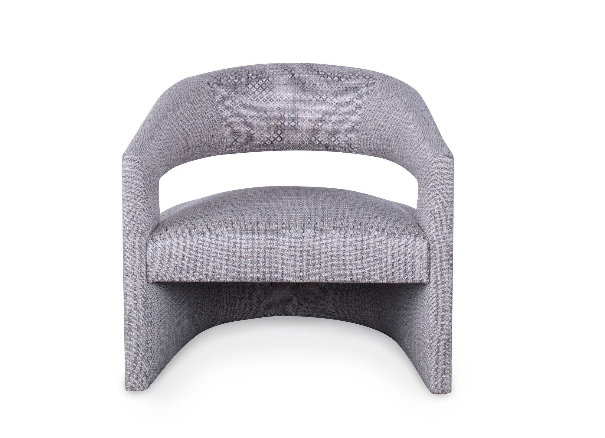 Raylen Chair